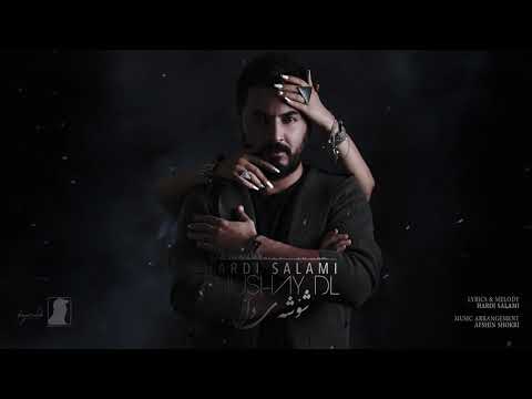 Hardi Salami Shushay dl