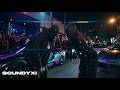 SOUNDYXI Big Club Club Banger Visualizer