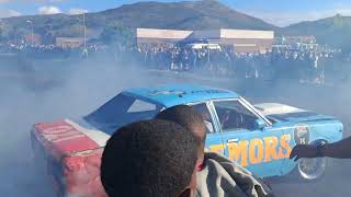 Download lagu Bemors making warm in Cali 🔥🔥 mp3 Download lagu Bemors making warm in Cali 🔥🔥 mp3