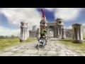 HD Zelda Twilight Princess Boss King Bulblin 1