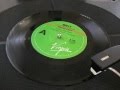 Mike Oldfield Guilty