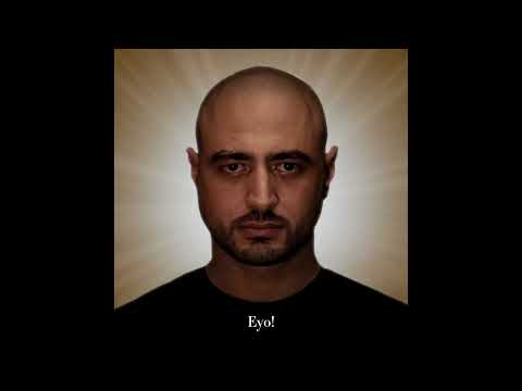 STRES feat. @Carbunashh - Nu Te Baga | Lyric Video