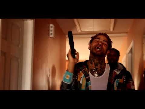Don Odogg-Mac[Directed By.Wylout Films]