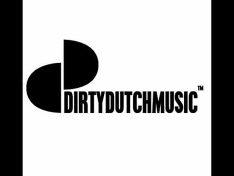 Dirty Dutch House