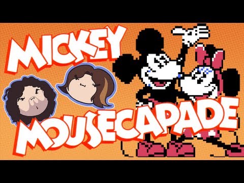 mickey mouse nes cheats