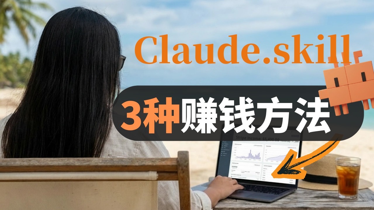 10 个必装 Claude Code Marketing Skills（SEO + 内容 + Reddit + Email）