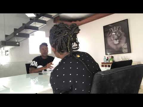 Pepê & Neném  - TROLAGEM NA PEPÊ