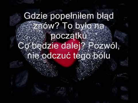 Jula & Fab - Ile zła [słowa]