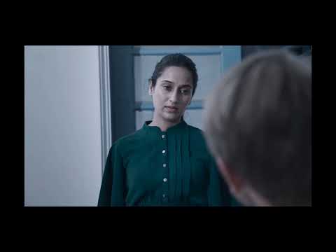 Alex Khan Strange Destiny