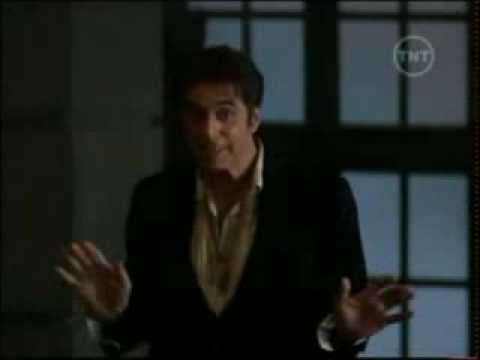 La Verdad Sobre Dios ( abogado del diablo)