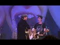 Supergrass - Time To Go - Live @ Hollywood Palladium - 9/5/25