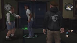 [BULLY]ガキに戻って人生変えたい