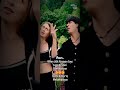 Dil To Pagal Hai Song Status Shahrukh Khan Akshay Kumar Madhuri Dixit Karisma Kapoor 5
