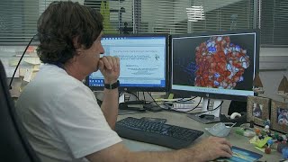 Miniatura do vídeo