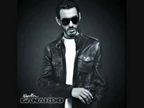 Canardo - Priorité ( HQ )