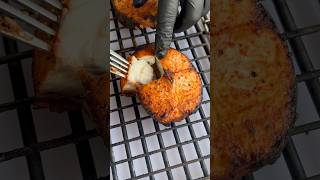 Download lagu Ikan sampah atau makanan enak!? @recteq mp3