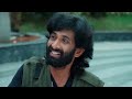 Chamanthi - Full Ep - 234 - Chamanthi, Prem, Roja - Zee Telugu - Video