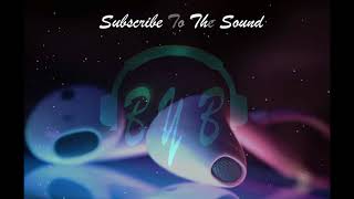 Yung Pinch - Cloud 9