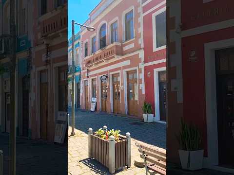 #dicasdeviagem #saofranciscodosul #santacatariana #viagem #viajar#bc#santacatariana #paisagemnatural