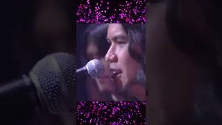 Download lagu BACKING VOCALNYA DHANI KAYAK KENAL YA #dewa19 #ahmaddhani #once #mulan mp3