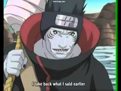 Akatsuki-Als ich ein Baby war ^w^