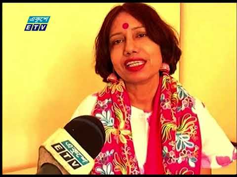 07 Pm News || সন্ধ্যা ০৭ টার সংবাদ || 10 February 2021