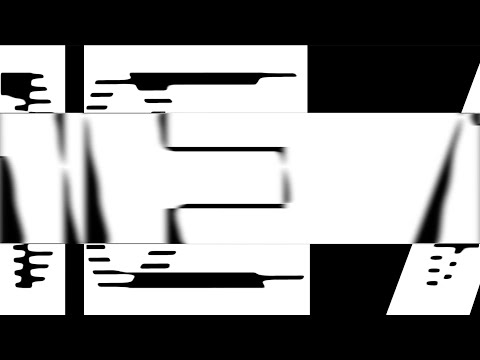 Video thumbnail for Gimme A Reason