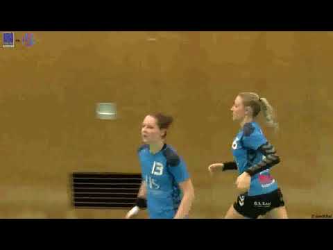 MJC2 Wittlich 20012018