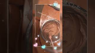 お菓子作りが好きな男子によるクッキング！！！(蒸しパン作った)