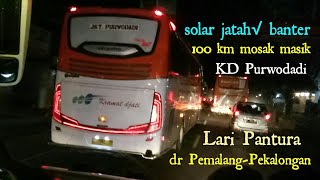 wani boros,Po.Kramat Jati purwodadi lari bareng Haryanto Tatto,Goyang pantura wani boros,Po.Kramat Jati purwodadi lari bareng Haryanto Tatto,Goyang pantura