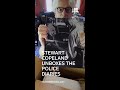 Unboxing The Police Diaries