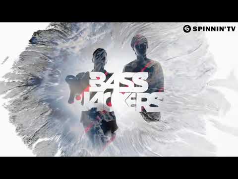 Bassjackers x Lucas & Steve featuring Caroline Pennell    These Heights Official Music Video