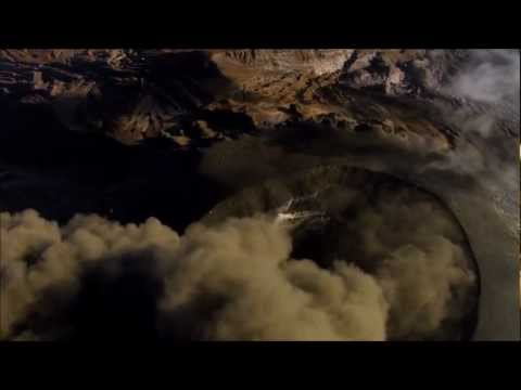 The Verve - Major Force (2008) HD w/lyrics