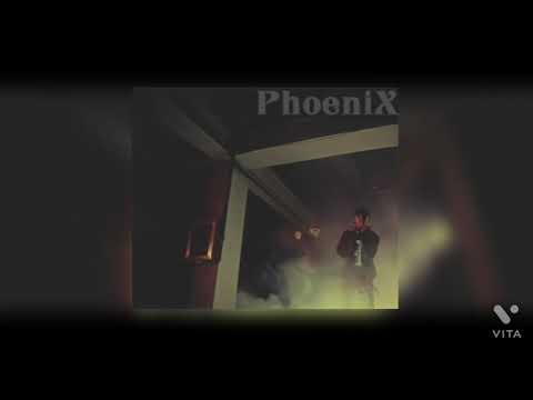 Lil Thug-e-Dope (lyrics)