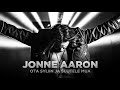 Jonne Aaron - Ota syliin ja suutele mua Jonne Aaron - Ota syliin ja suutele mua