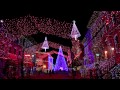 Osborne Family Spectacle Of Dancing Lights 2009 Mad Russian S Christmas