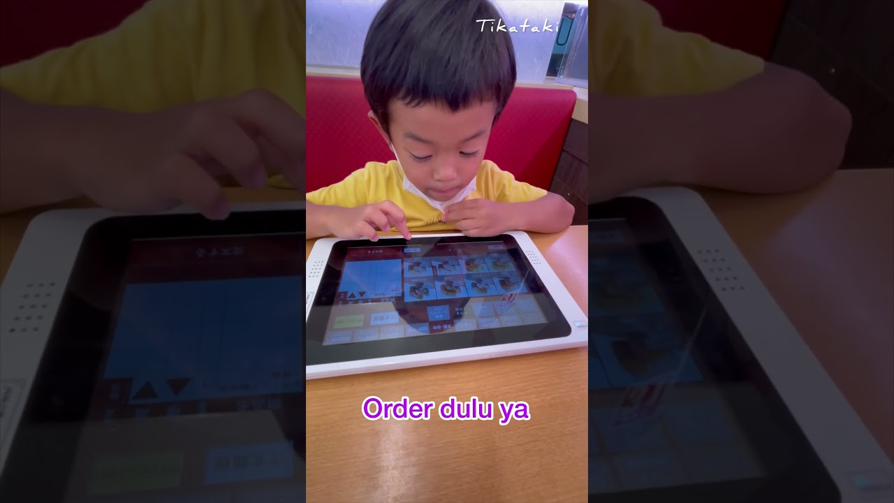 Belanja di toko halal food di jepang #shorts #minivlog #fyp #japanlife