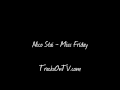 Nico Stai - Miss Friday 