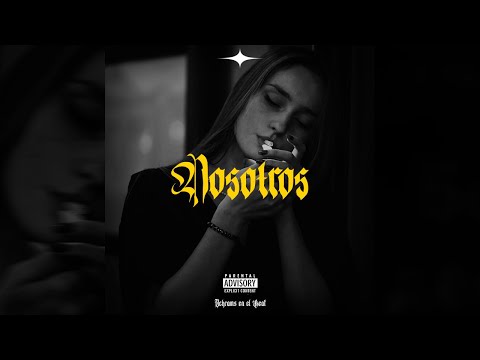 "NOSOTROS" 💔- Base de Rap Boom Bap | Freestyle Boom Bap Beat | Uso Libre