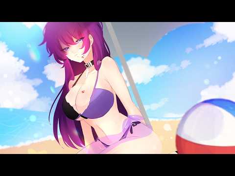 Blight Academy SS2 | วาลี่ EP.3 น่าอายชะมัด...