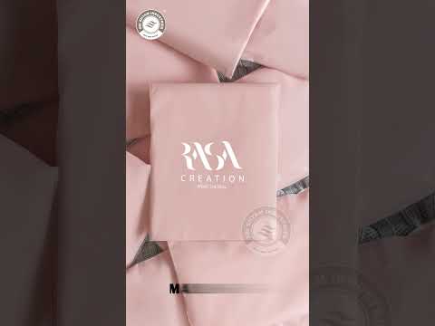 Plastic Bags