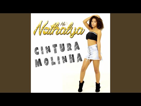 Cintura Molinha