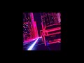 FREE Playboi Carti X Adrian Type Beat Cosmic Prod Gabby