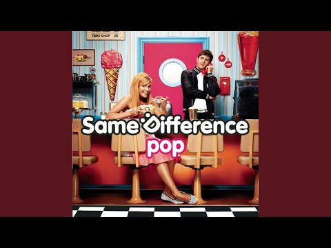 Nothing's Gonna Stop Us Now