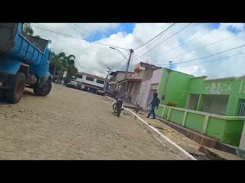 Visitei o povoado de lindo Horizonte no município da cidade de anagé Bahia me ajude e deixe seu like