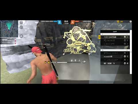 rome Bayena TMR VS BST