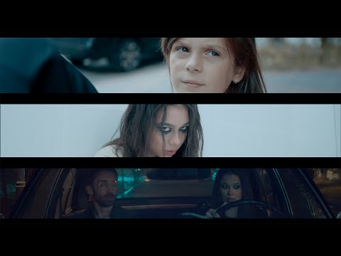 tan feelz - The Trilogy | Official Full Story