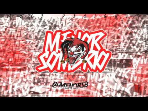 (MONTAGEM][DESTROI PAREDÕES]DJ MENOR SOMBRIO}{2021♧]#helipa #dz7#bega