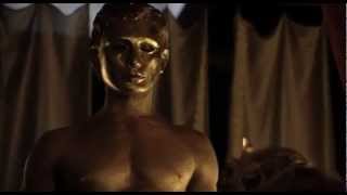 6 Pack Friday at Levels Club amp Lounge