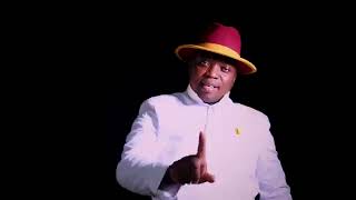 Download lagu NDODA KUONA JESO HEADMASTER OF PROPHECY mp3 Download lagu NDODA KUONA JESO HEADMASTER OF PROPHECY mp3